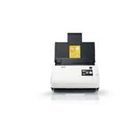Plustek Scanner Smartoffice Pn30U Schwarz, Weiß 1 X A4 600 X 600 Dpi