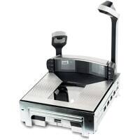Datalogic Dokumentenscanner Magellan 9800i