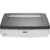 Epson Scanner Expression 12000Xl B11B240401Bt Grau, Weiß 1 X A3 2.400 X 4.800 Dpi