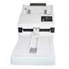 Avision Scanner Ad345F Weiß 1 X A4 600 X 600 Dpi