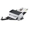 Fujitsu Scanner Fi-7600 Schwarz, Weiß 1 X A4 600 X 600 Dpi