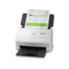 Hp Dokumentenscanner 5000 S5 Schwarz, Weiß 1 X A4 600 X 600 Dpi