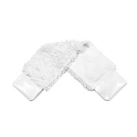 Numatic Mop Viskose 2 Stück