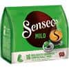 Senseo Kaffepads Mild 16 Stück à 6,9 g
