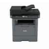 Brother MFC-L5700DN Mono Laser All-in-One Drucker DIN A4 Schwarz MFCL5700DNG1
