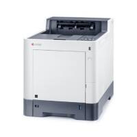 Kyocera P7240cdn Mono Laser Drucker DIN A4 Schwarz, Weiß 1102TX3NL1