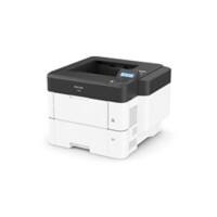 Ricoh P 800 Mono Laser Drucker DIN A4 Weiß 418470