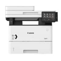 Canon i-SENSYS MF543x Mono Laser All-in-One Drucker DIN A4 Schwarz, Weiß 3513C010