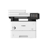 Canon i-SENSYS MF542x Mono Laser All-in-One Drucker DIN A4 Schwarz, Weiß 3513C004