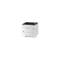 Kyocera P3155dn/KL3 Mono Laser Drucker DIN A4 Weiß 870B61102TR3NLX