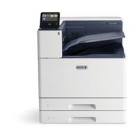 Xerox VersaLink C8000V/DT Mono Laser Drucker DIN A3 Weiß C8000V_DT