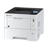 Kyocera Ecosys P3150dn Mono Laser Drucker DIN A4 Schwarz, Weiß 1102TS3NL0