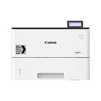 Canon i-SENSYS LBP325x Mono Laser Drucker DIN A4 Schwarz, Weiß 3515C004