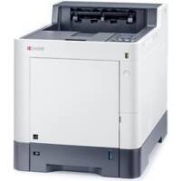Kyocera Ecosys P7240CDN Mono Laser Drucker DIN A4 Schwarz, Weiß 1102TX3NL0