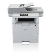 Brother MFC-L6800DWT DIN A4 Mono Laser All-in-One Drucker