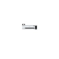 Epson Surecolor SC-T3100X Farb Tintenstrahl Großformatdrucker DIN A1 Weiß C11CJ15301A0
