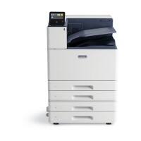 Xerox VersaLink C9000V/DT Mono Laser Drucker DIN A3 Weiß C9000V_DT