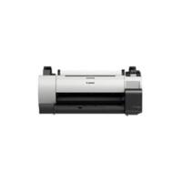 Canon imagePROGRAF TA-20 Farb Tintenstrahl Großformatdrucker DIN A1 Schwarz, Weiß 3659C003