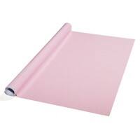 Office Marshal Whiteboardfolie Pink Wandmontierbar 60 x 300 cm