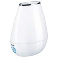 beurer Luftbefeuchter LB 37 Weiß