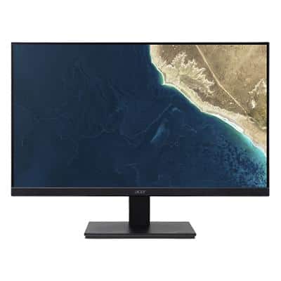 ACER 54,7 cm (21,5 Zoll) LCD Monitor IPS V227Qbmipx