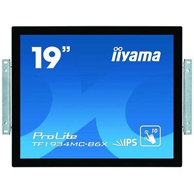 IIYAMA 48,1 cm (19 Zoll) LED Monitor IPS