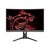MSI 68,6 cm (27") LCD Monitor VA MAG272CQR