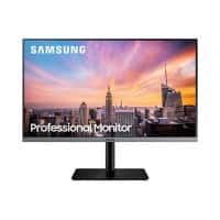 SAMSUNG 68,6 cm (27 Zoll) LCD Monitor IPS S27R652FDU