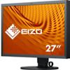 EIZO 68,6 cm (27 Zoll) LCD Monitor IPS CS2731