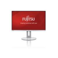 FUJITSU 68,6 cm (27 Zoll) LCD Monitor IPS B27-9 TE