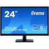 IIYAMA 61 cm (24 Zoll) LCD Monitor TN E2482HS-B5