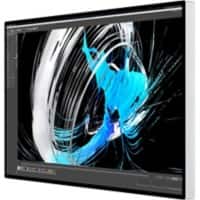 APPLE LED Monitor Pro Display 32''