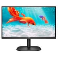 AOC 54,6 cm (21.5 Zoll) LCD Monitor IPS 27B2H