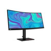 LENOVO 86,4 cm (34 Zoll) LCD Monitor T34w-20