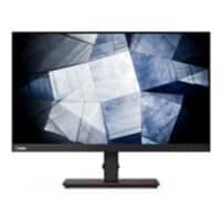LENOVO 60,4 cm (23,8 Zoll) LCD Monitor IPS P24q-20