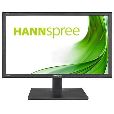 HANNSPREE 54,7 cm (21,5 Zoll) LED Monitor TFT 225 HPB