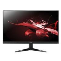 ACER 68,6 cm (27 Zoll) LED Monitor TFT Nitro QG271