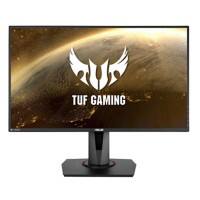 ASUS 68,6 cm (27 Zoll) LCD Monitor IPS TUF Gaming VG279QM
