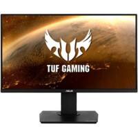 ASUS 71,1 cm (28 Zoll) LCD Monitor IPS TUF Gaming VG289Q
