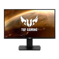 ASUS 71,1 cm (28 Zoll) LCD Monitor IPS TUF Gaming VG289Q