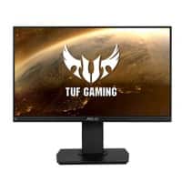 ASUS 60,4 cm (23,8 Zoll) LCD Monitor IPS TUF Gaming VG249Q