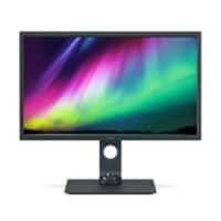 BENQ 81,3 cm (32 Zoll) LED Monitor TFT SW321C