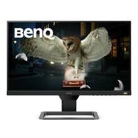 BENQ 60,4 cm (23,8 Zoll) LCD Monitor IPS EW2480