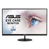 ASUS 68,6 cm (27 Zoll) LCD Monitor IPS VL279HE