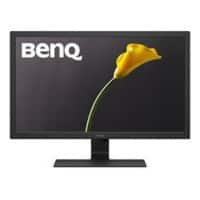 BENQ 68,6 cm (27 Zoll) LED Monitor TN GL2780