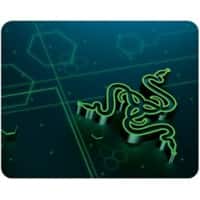 Razer GOLIATHUS MOBILE Mauspad mit Motiv PVC, Stoff 215 x 270 mm