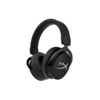 Hyperx Cloud mix Gaming-Kopfhörer Verkabelt / Kabellos Kopfbügel Noise Cancelling Schwarz mit Mikrofon Bluetooth USB