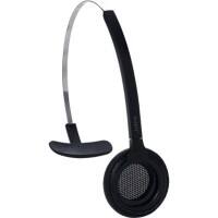 Jabra Kopfhörer 14121-32