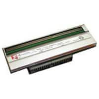 Zebra Elektronischer Etikettendrucker P1004236