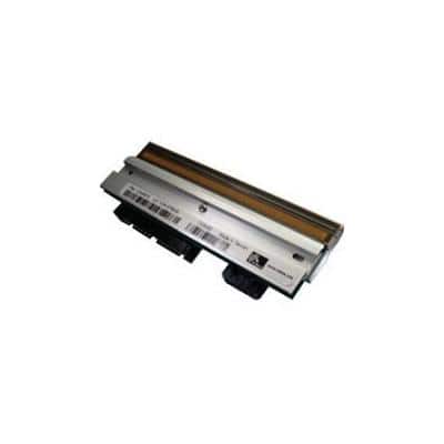Zebra Elektronischer Etikettendrucker P1004237